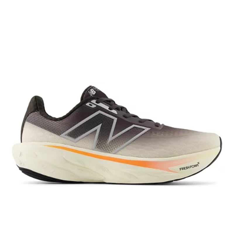 New Balance Fresh Foam X 1080v14 M1080P14 01