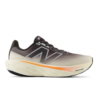 New Balance Fresh Foam X 1080v14 M1080P14