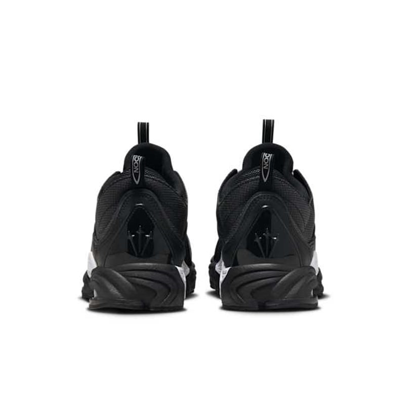 Nike NOCTA Zoom Drive DX5854-001 06