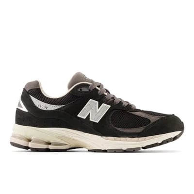 New Balance 2002R M2002RNC