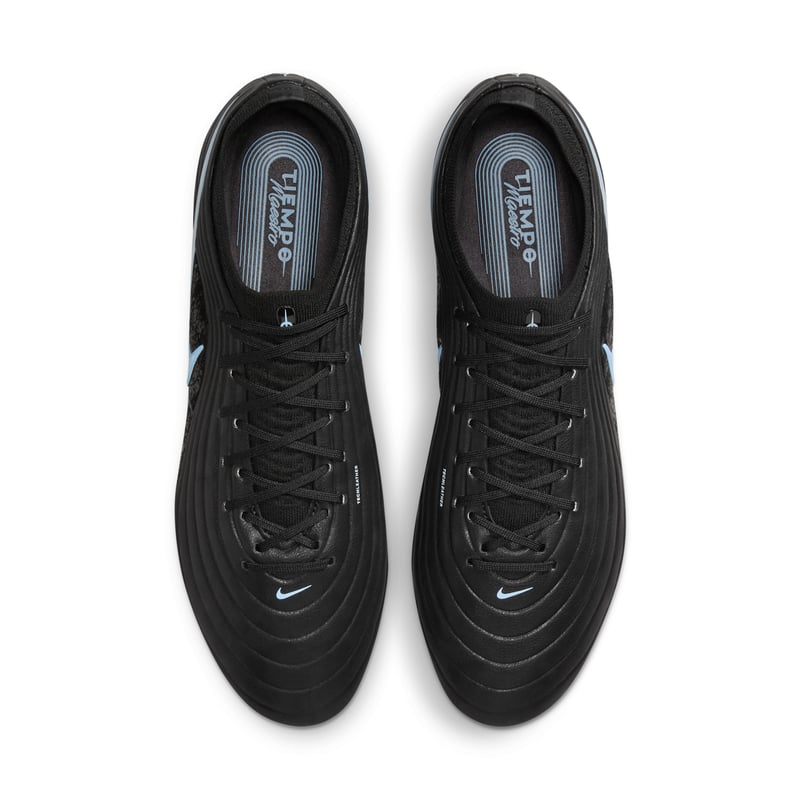 Nike Tiempo Maestro Elite FG HQ3157-040 04