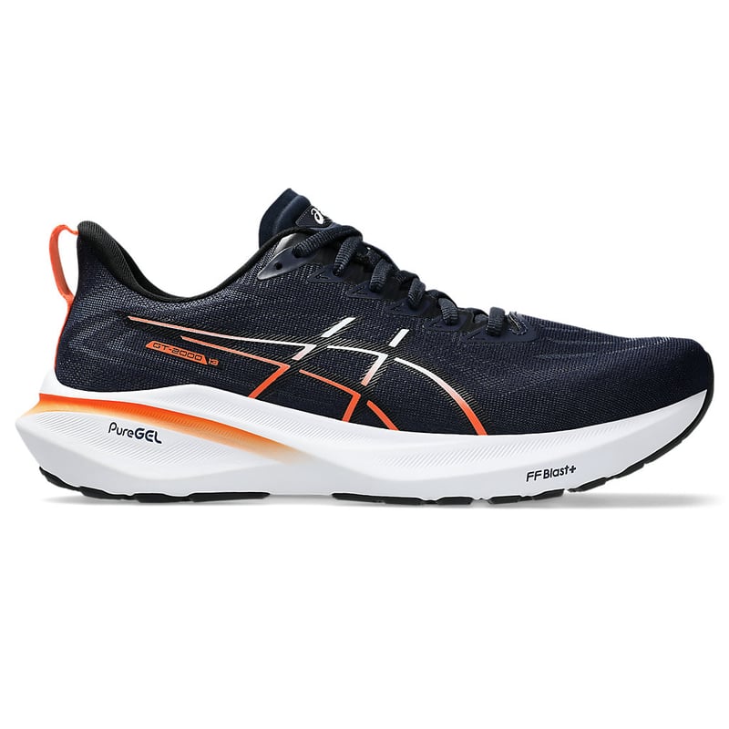 ASICS GT-2000 13 1011B861-401 01