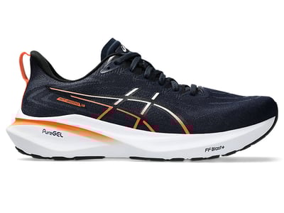 ASICS GT-2000 13 1011B861-401 01