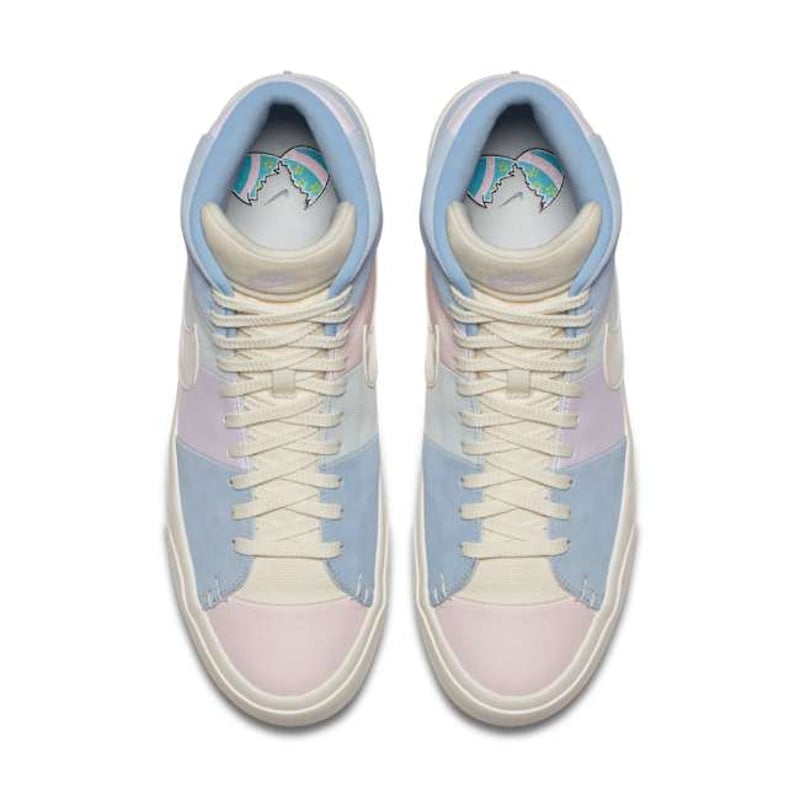 Nike Blazer Royal AO2368-600 04