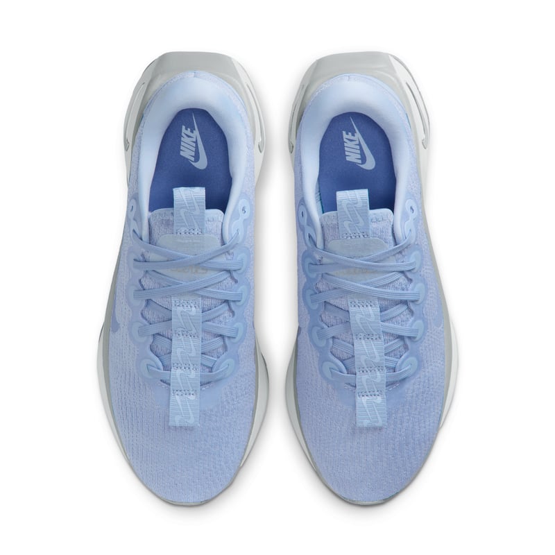 Nike Motiva DV1238-401 04