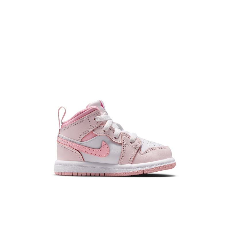Jordan 1 Mid DQ8425-600 03