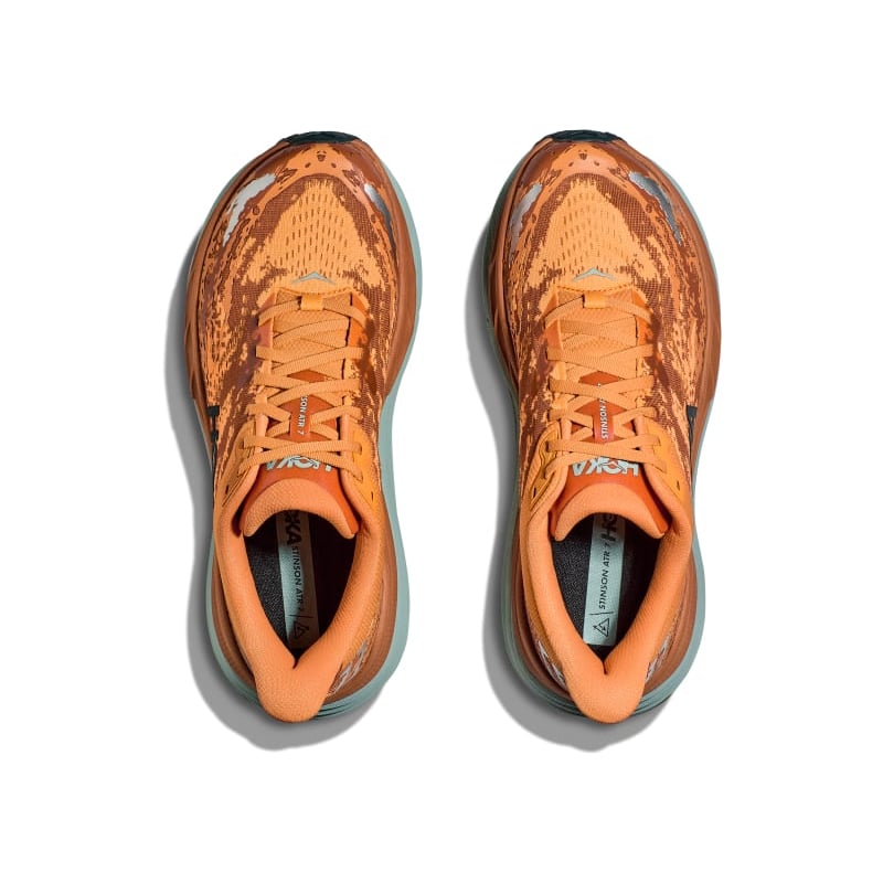 HOKA Stinson 7 1141530-AHAB 02