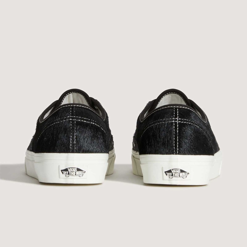 Vans Authentic Studs VN000EGAT5O 04