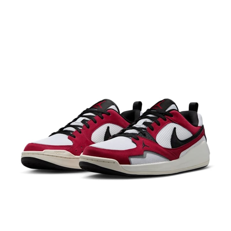 Jordan CMFT Era HJ6777-106 05