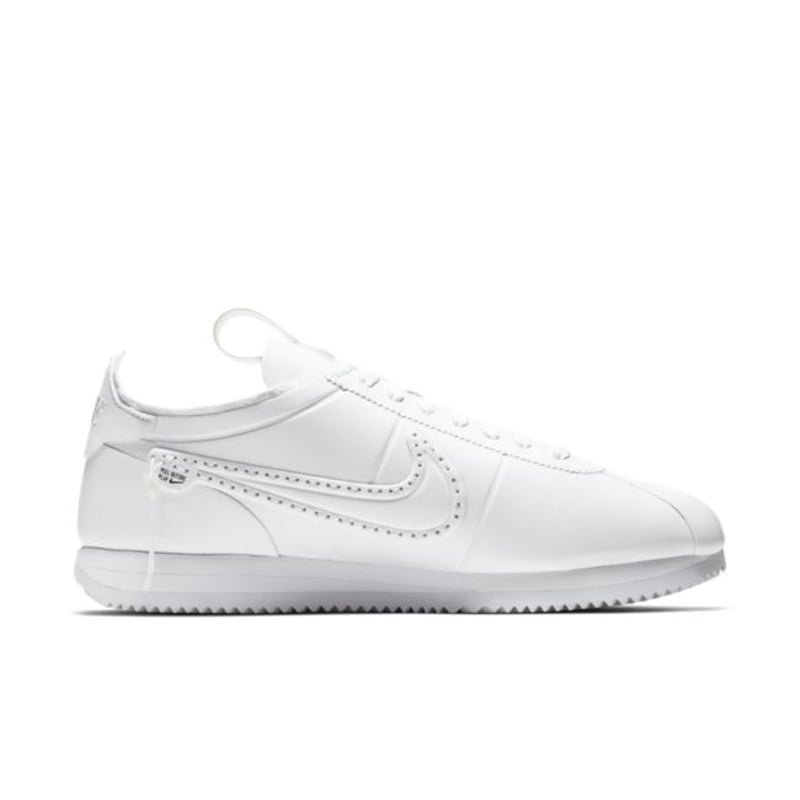 Nike Cortez x Maria Sharapova CI5776-110 03