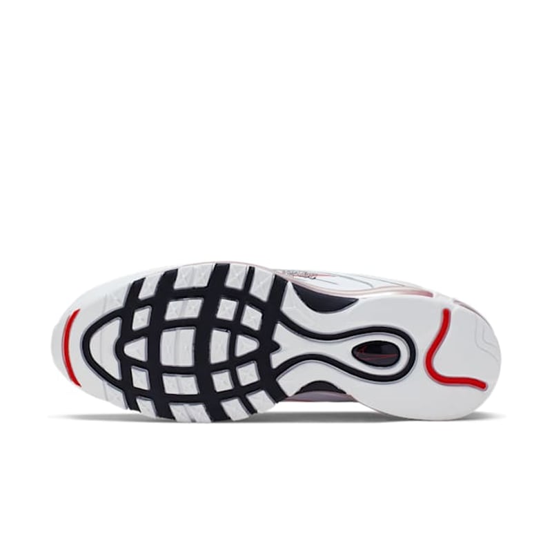 Nike Air Max 97 CK9397-100 02