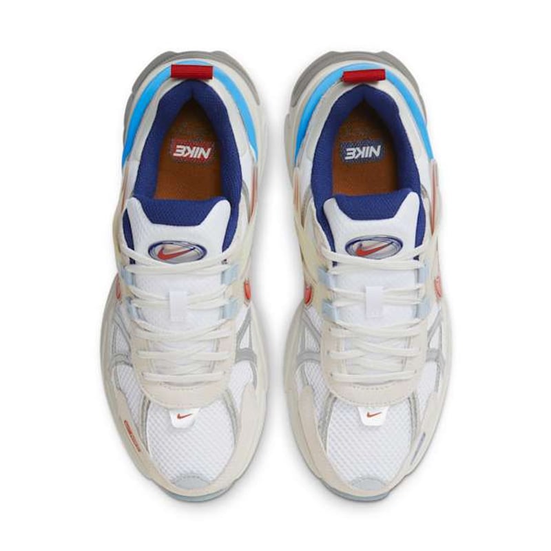 Nike V2K Run HF5724-061 04