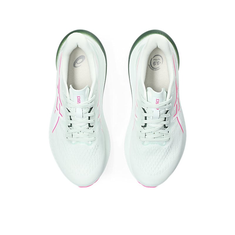 ASICS GT-2000 12 1012B506-300 06