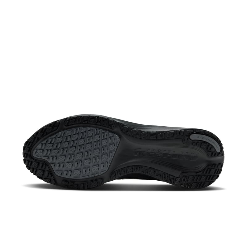 Nike Pegasus 42 GORE-TEX runners "Black & Off Noir" | Men | Running | 02 | SPORTSHOWROOM