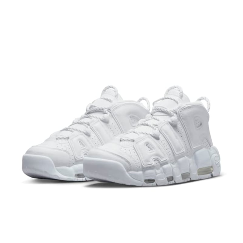 Nike Air More Uptempo 921948-100 05