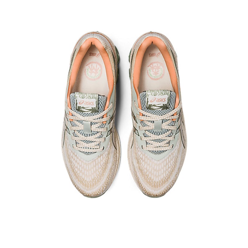 ASICS Gel-Quantum 180 7 1201A711-020 06