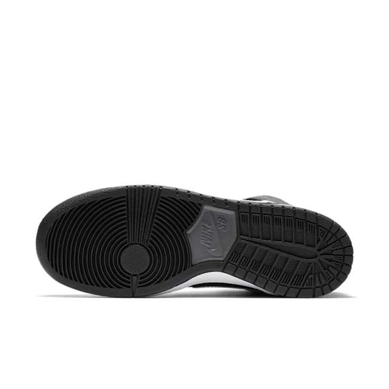 Nike SB Dunk High Pro 854851-010 02