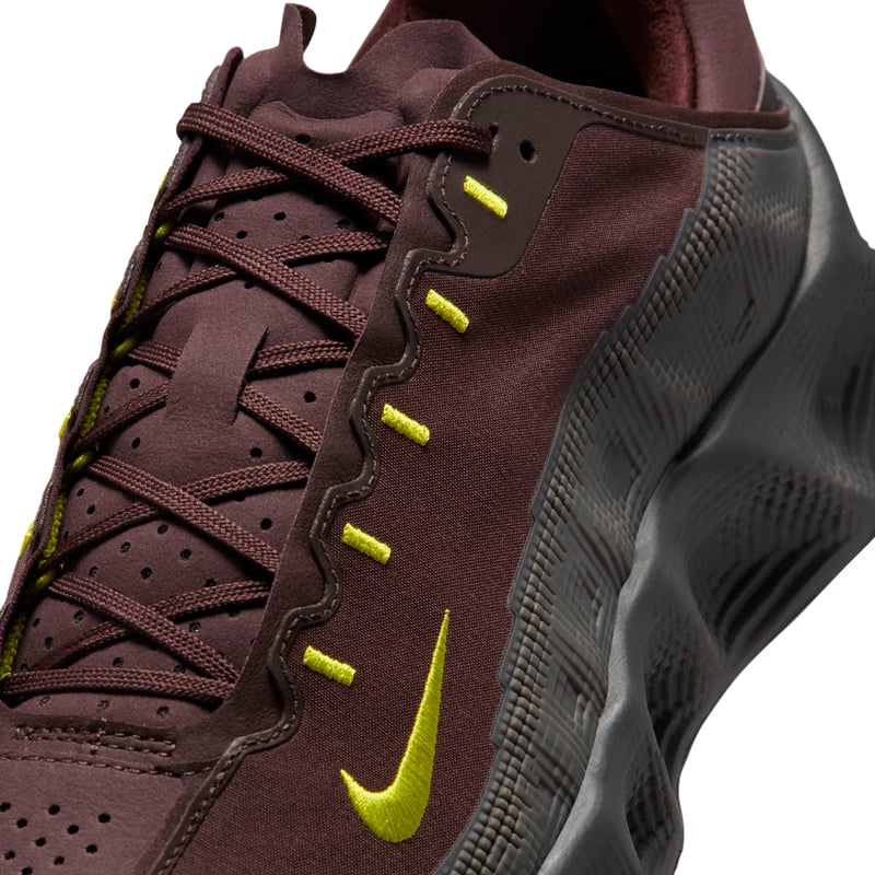Nike Ava Rover IM9327-200 07
