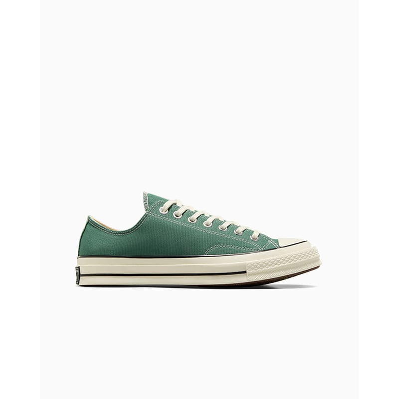 Converse Chuck 70 Low Vintage Canvas A06524C 01
