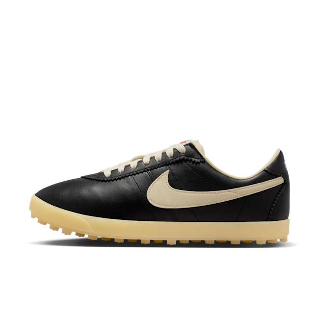 Nike Astrograbber