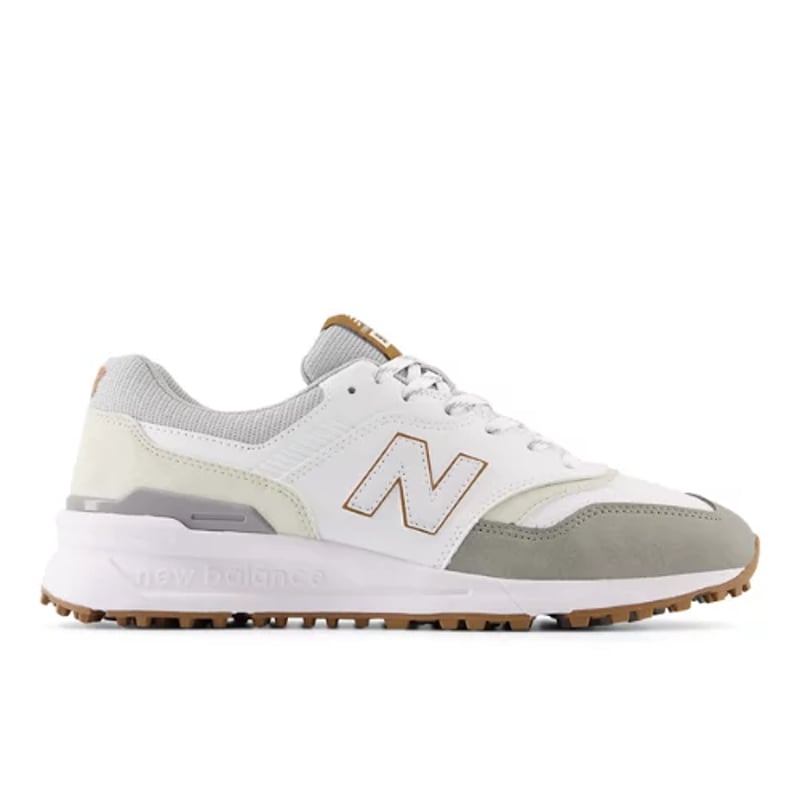 New Balance 997 SL MG997SWG 01