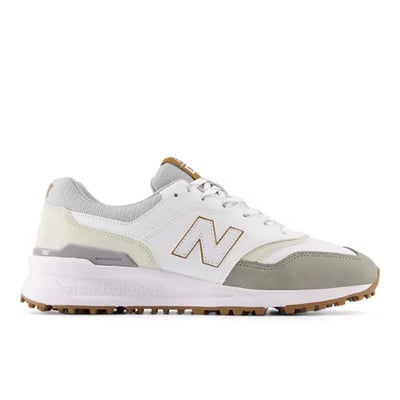 New Balance 997 SL MG997SWG