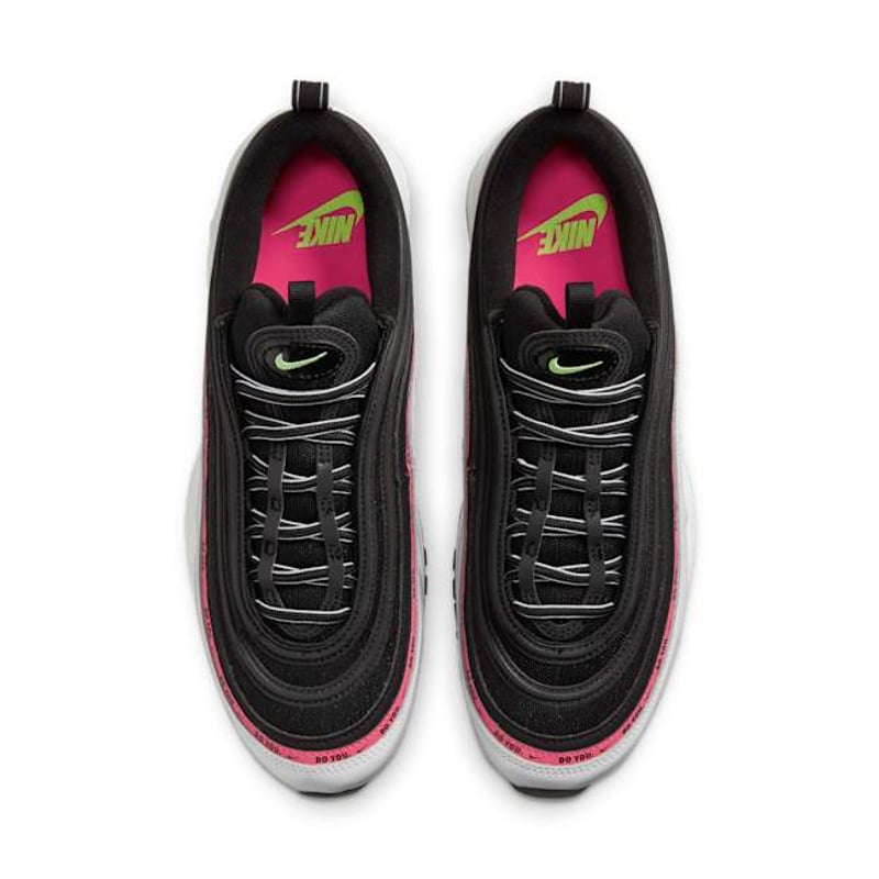 Nike Air Max 97 DM8126-001 04