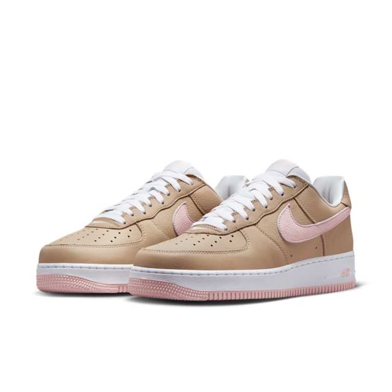 Nike Air Force 1 Low 845053-201 05