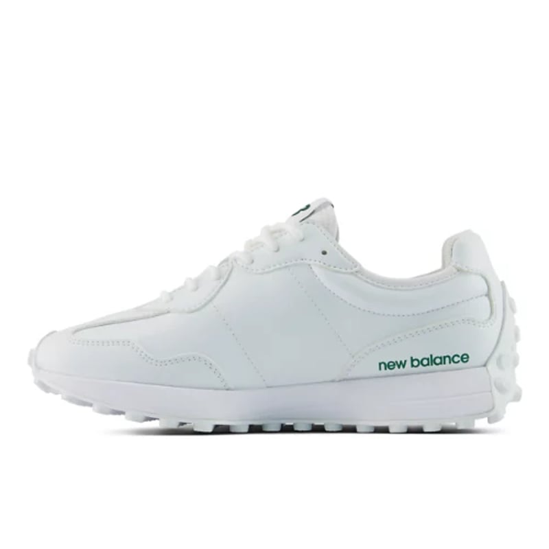 New Balance 327 Golf WG327WGE 02