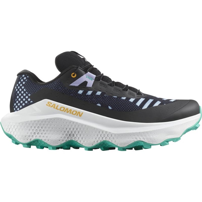 Salomon Ultra Glide 3 L47807300 01