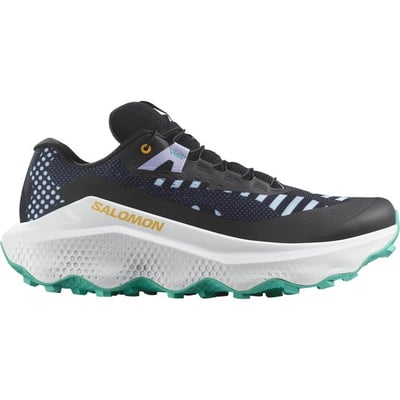Salomon Ultra Glide 3 L47807300
