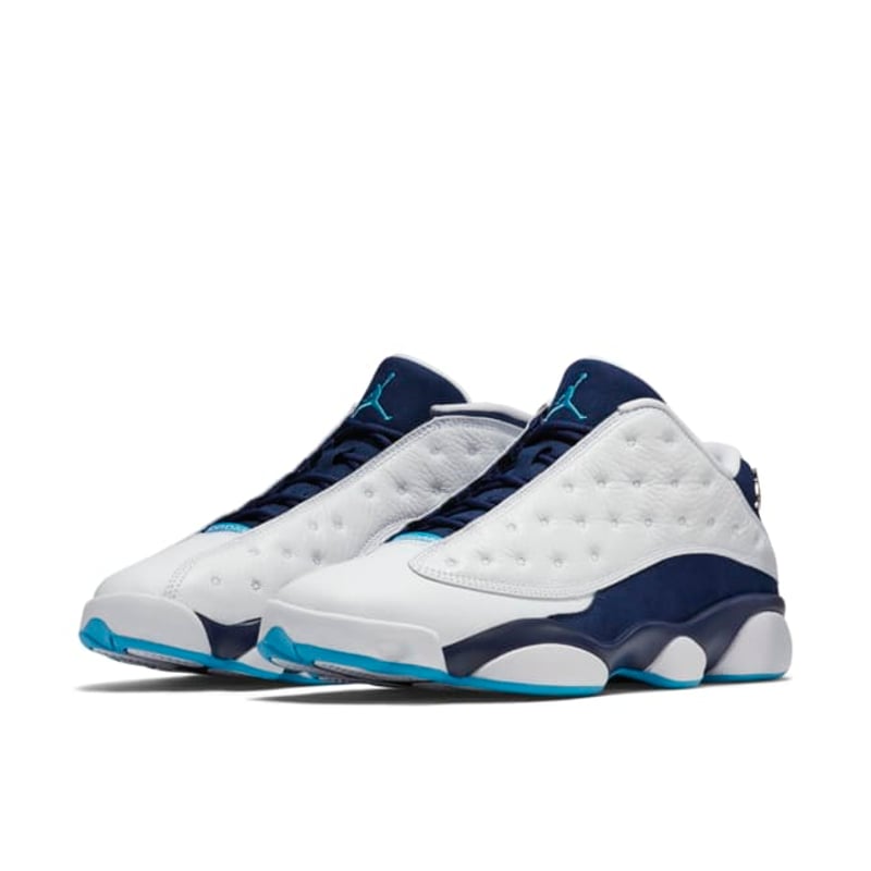 Jordan 13 Retro Low 310810-107 04