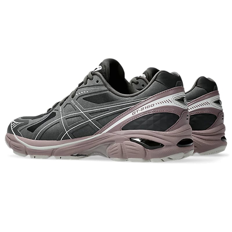 ASICS GT-2160 Earthenware 1203A375-022 03