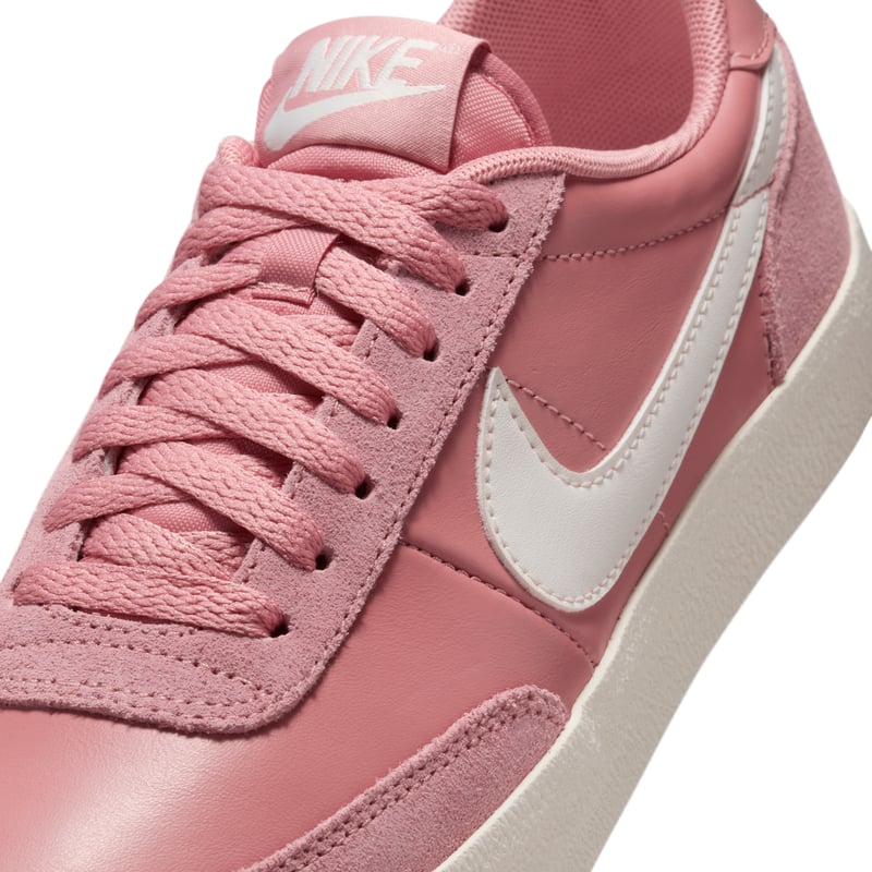 Nike Killshot 2 IF1745-600 07