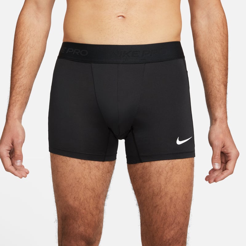 Nike Pro Dri-FIT Brief FD0685-010 02