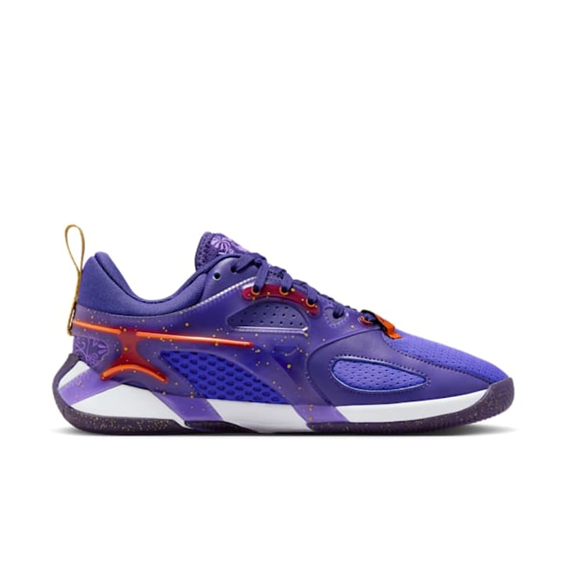 Jordan Heir Series IH7399-500 03