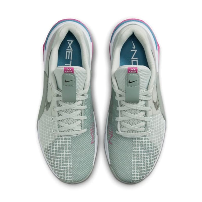 Nike Metcon 8 DO9327-004 04