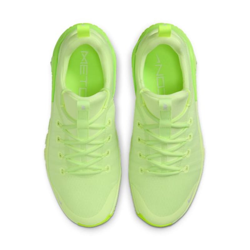 Nike Free Metcon 6 FJ7126-702 04