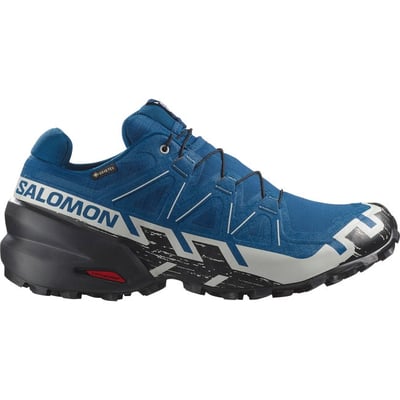 Salomon Speedcross 6 GORE-TEX L47764900