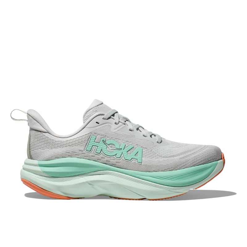 HOKA Skyflow 1155113-CMCG 01