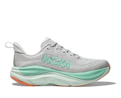 HOKA Skyflow 1155113-CMCG
