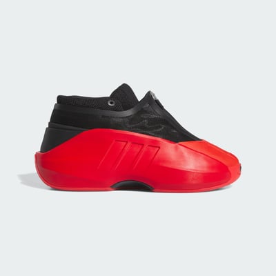 adidas Crazy IIInfinity IF4540