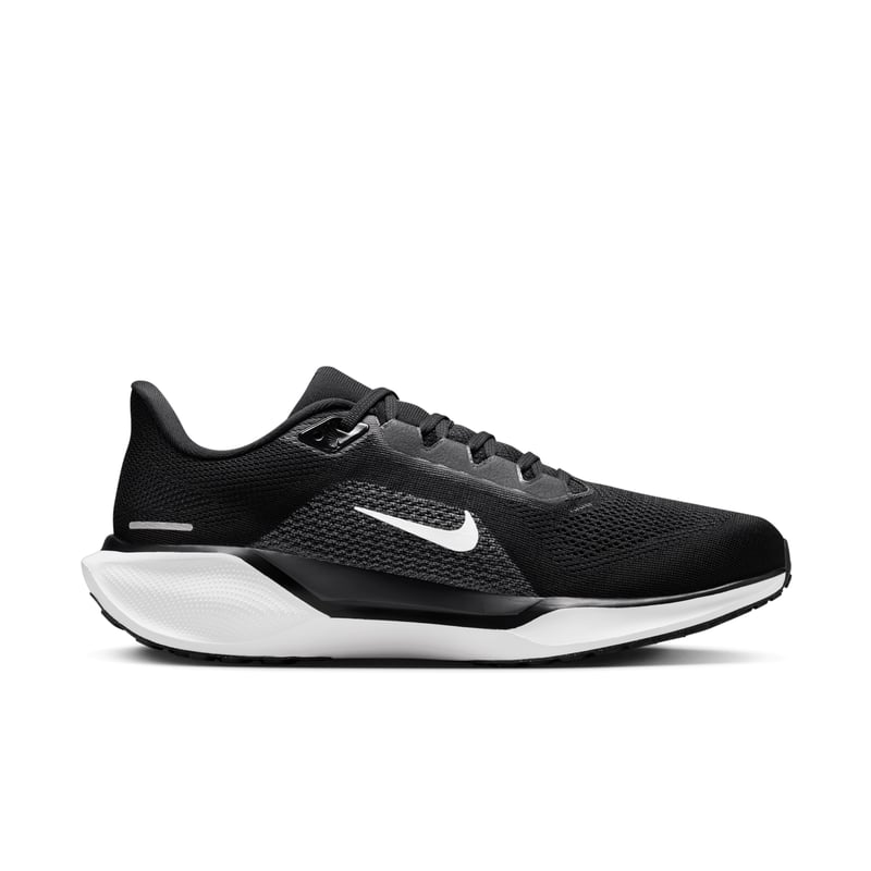 Nike Pegasus 41 FN4932-002 03