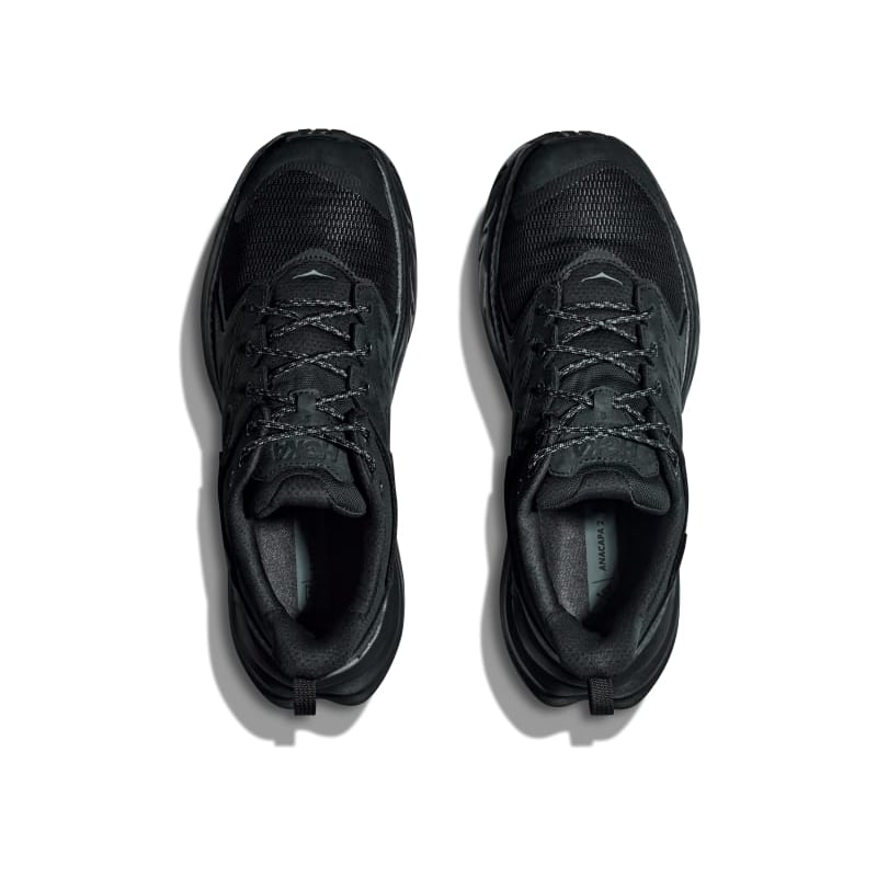 HOKA Anacapa 2 Low GORE-TEX 1141632-BBLC 02