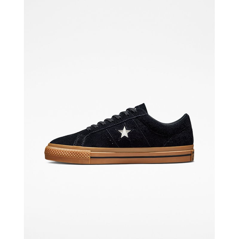 Converse One Star Low x Peanuts A01873C 03