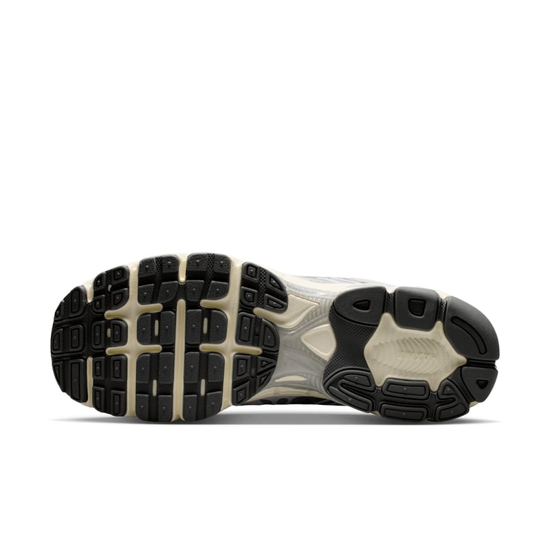 Nike Air Max Moto 2K IQ4924-005 02