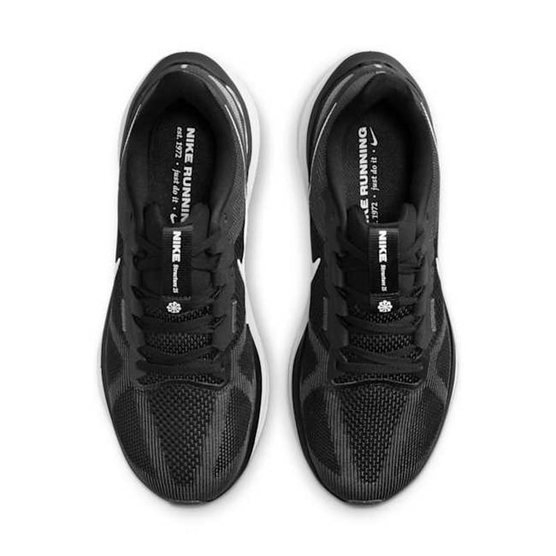 Nike Structure 25 DJ7883-002 05