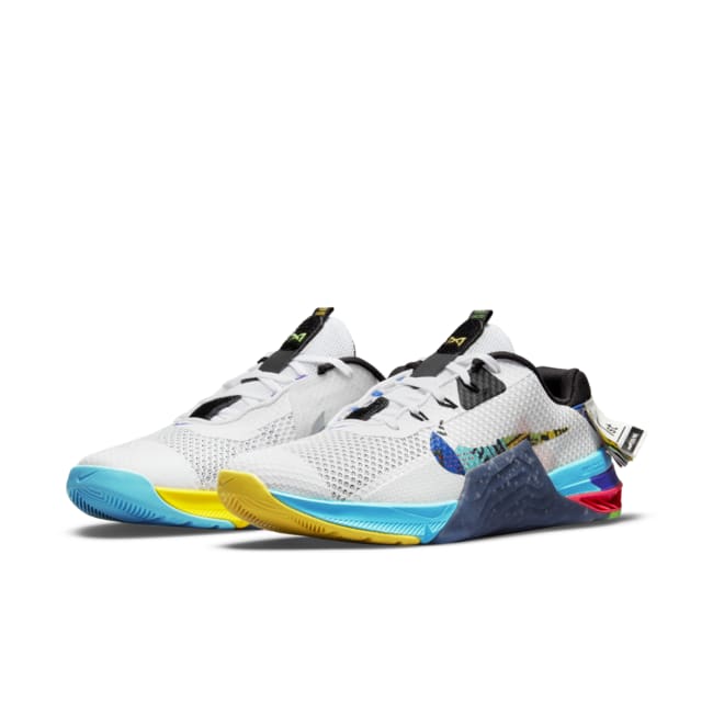 Nike Metcon 7 AMP DC9510-199 05