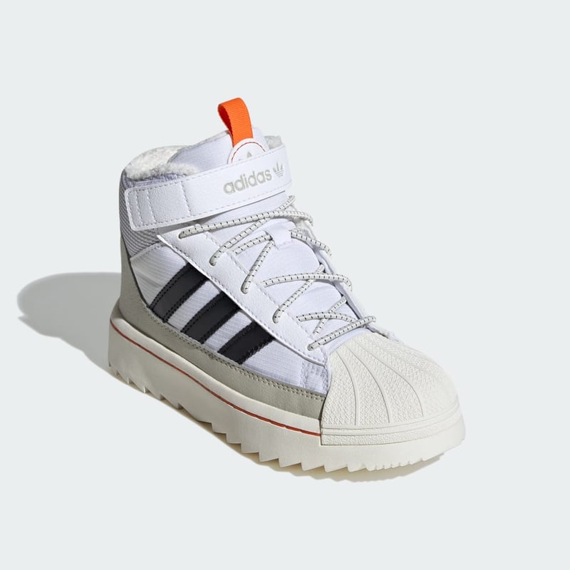 adidas Superstar Winter Trek ID1017 04