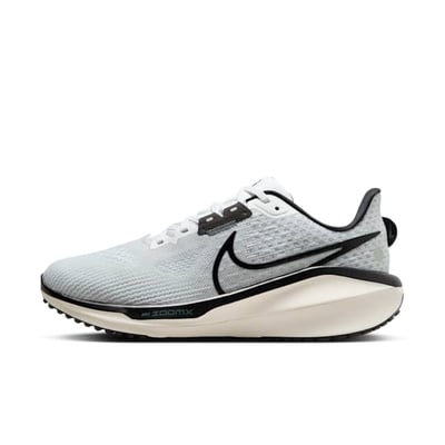 Nike Vomero 17 FB8502-104